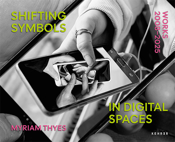 Myriam Thyes