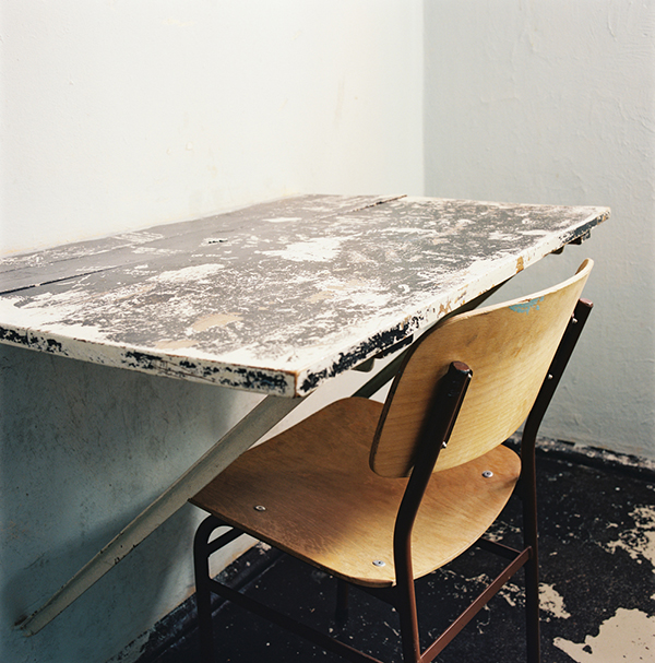 Meike Fischer