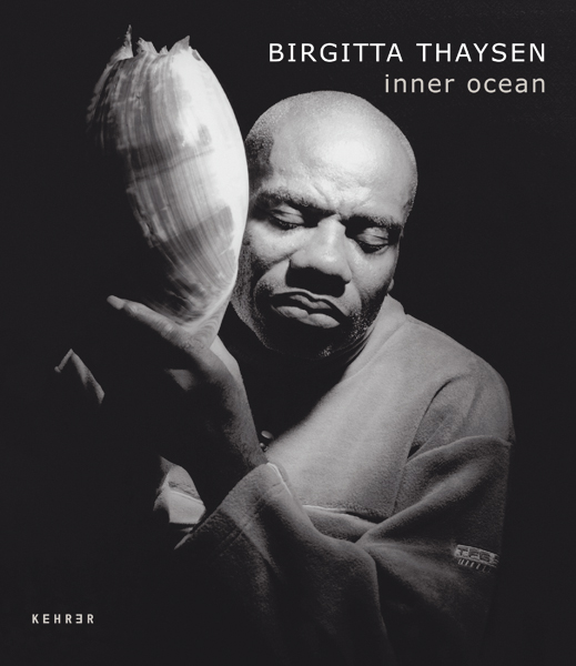 Birgitta Thaysen