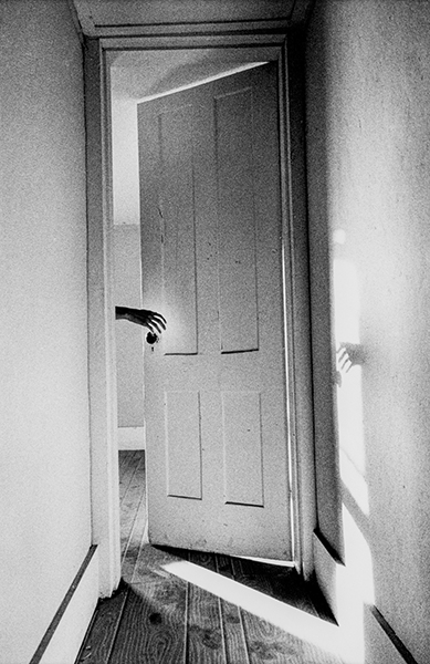 Haus der Photographie / Deichtorhallen Hamburg