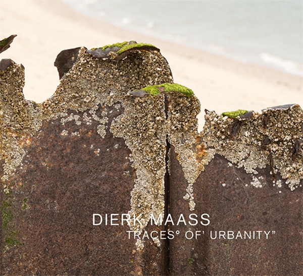 Dierk Maass