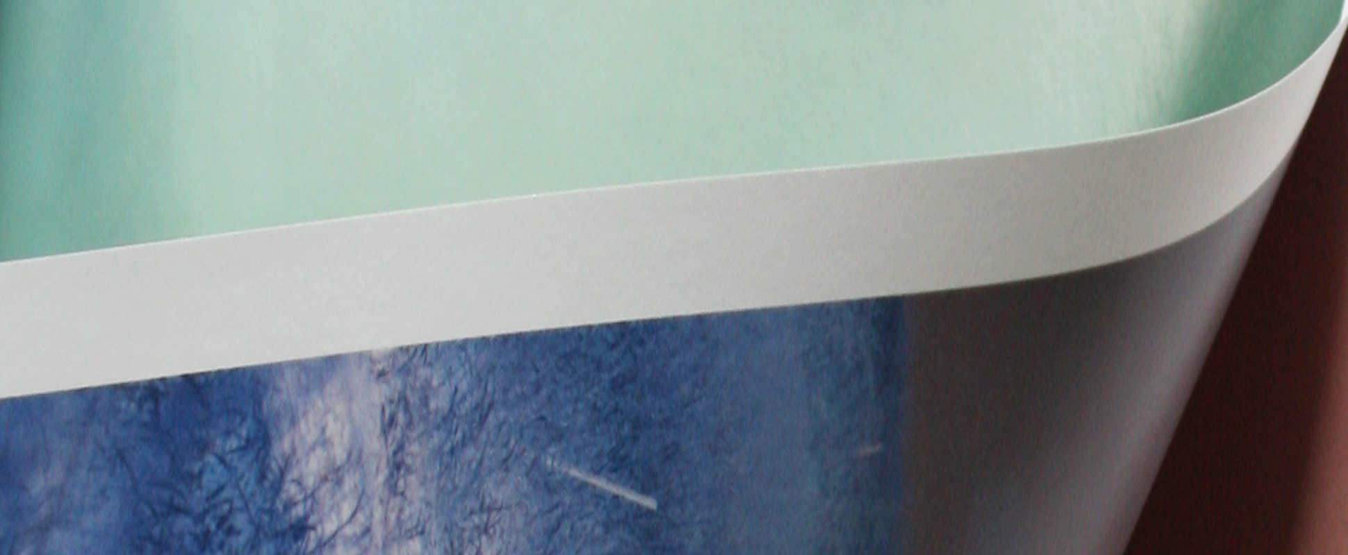 Rinko Kawauchi