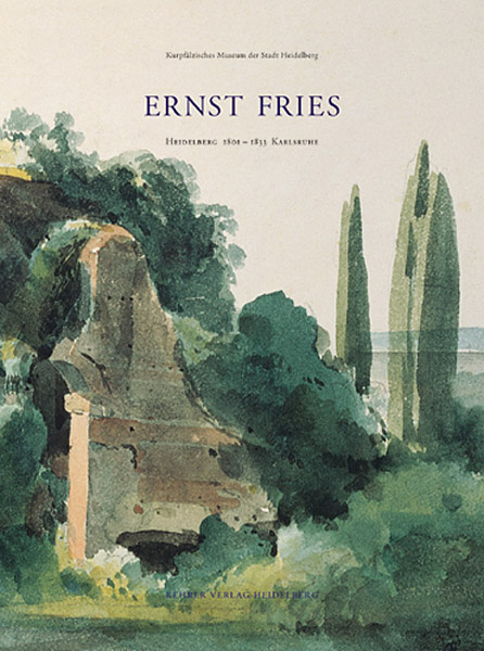 Ernst Fries