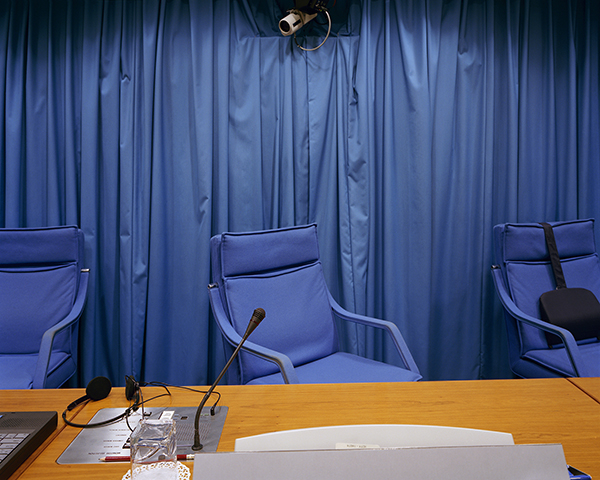 Friso Keuris