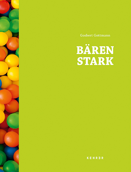 Gosbert Gottmann