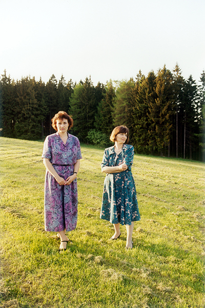 Albertina