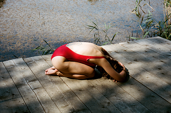Insights II - Wienerberger Contemporary Photography Collection