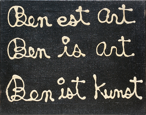 Museum Tinguely