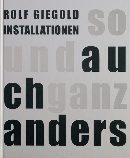 Rolf Giegold