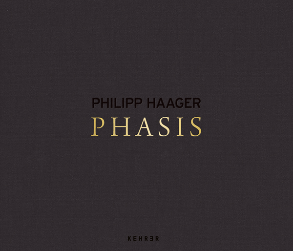 Philipp Haager