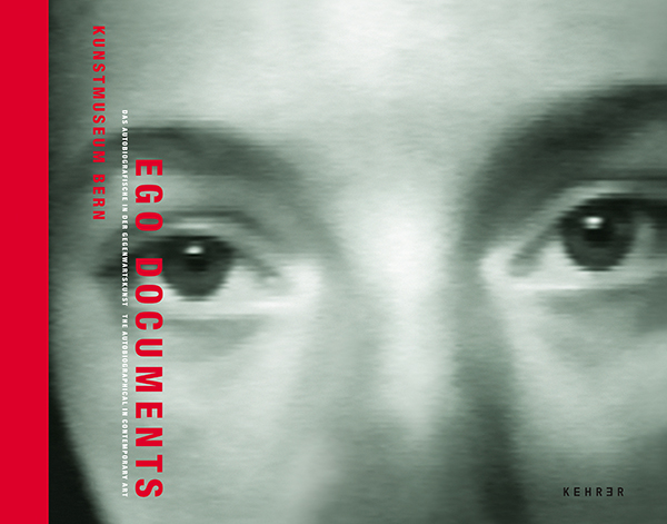 ego documents