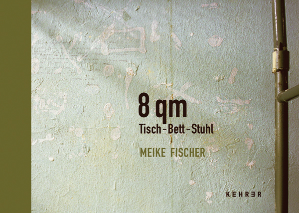 Meike Fischer
