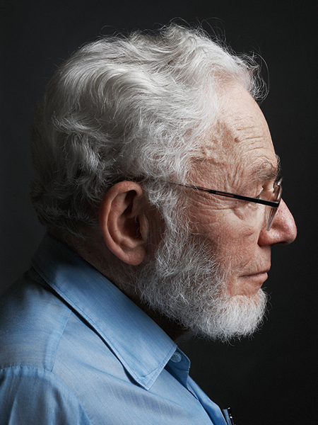 Meinrad Hofer