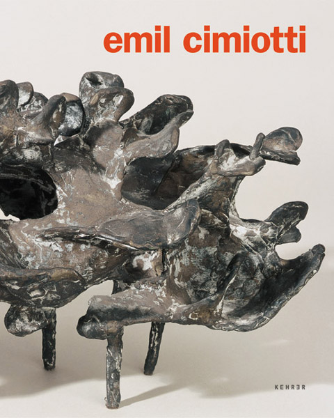 Emil Cimiotti
