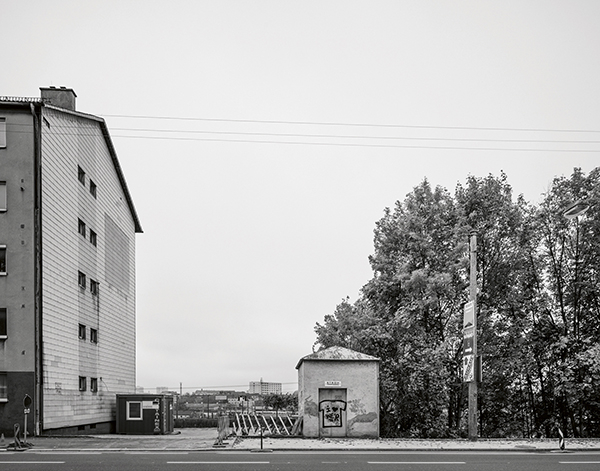 Otto Hainzl