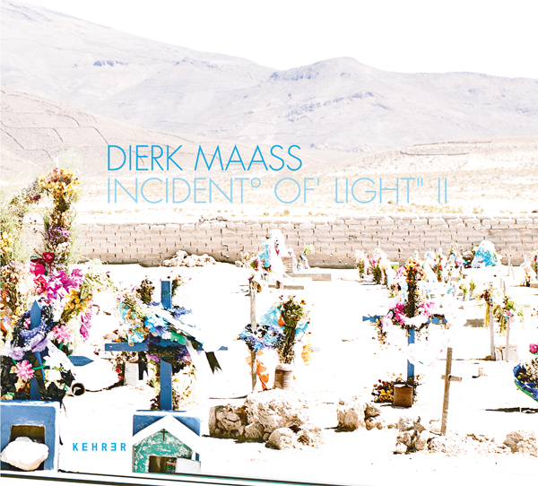 Dierk Maass