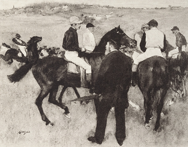 Städel Museum