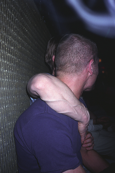 Walter Kehr