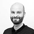 Henning Stünitz