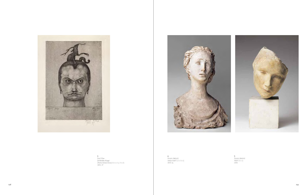 Museo d'Arte Lugano