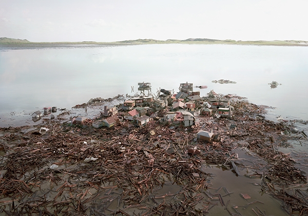 Thomas Wrede