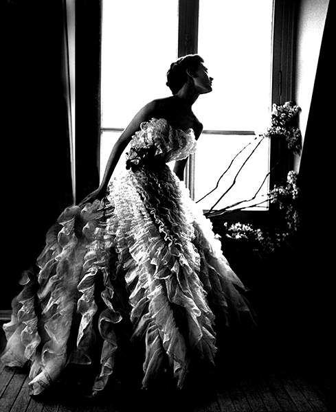 Allure