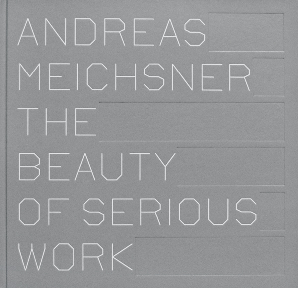 Andreas Meichsner