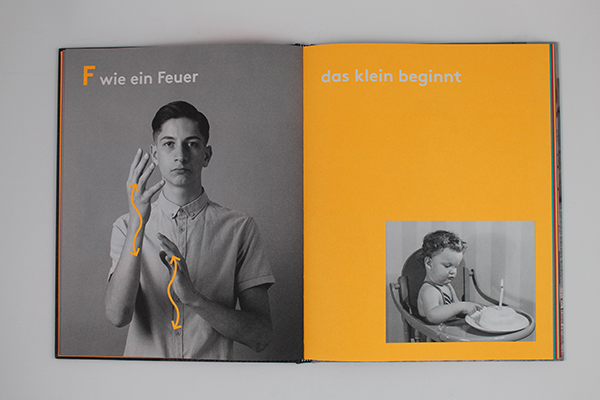 Adam Broomberg / Oliver Chanarin