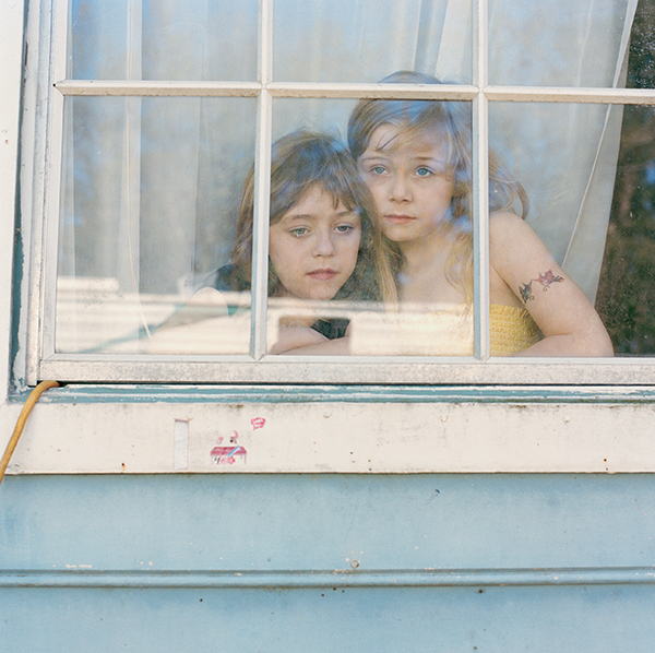 Ronan Guillou