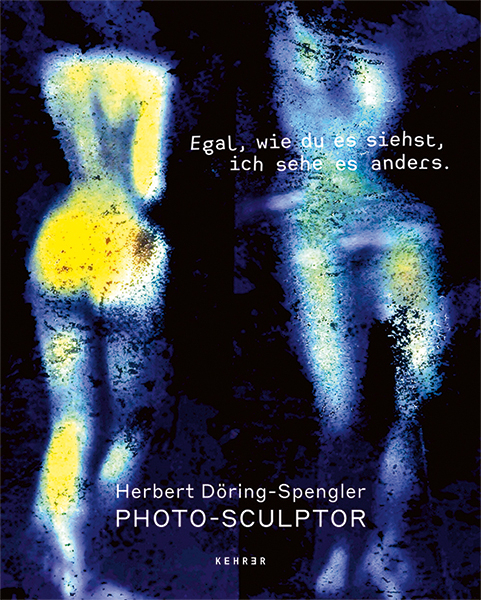 Herbert Döring-Spengler