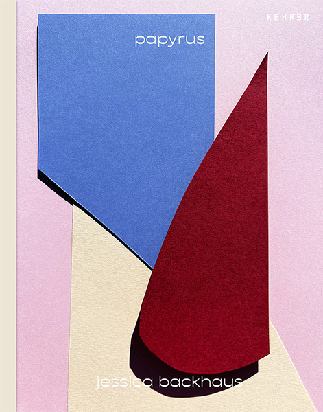 Jessica Backhaus