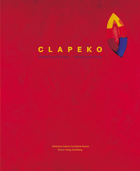 Clapeko