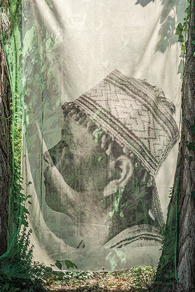 Manuel Rivera-Ortiz Foundation