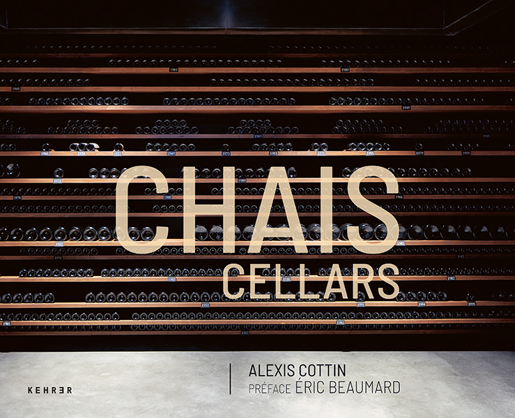 Alexis Cottin