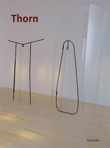 Thorn