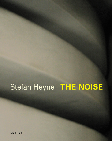 Stefan Heyne