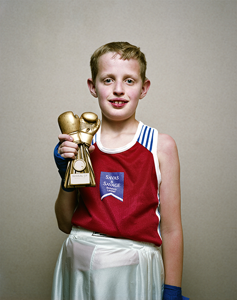 Jona Frank