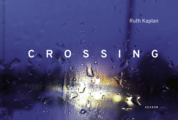 Ruth Kaplan