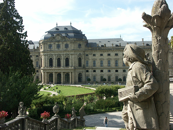 Deutsches Architekturmuseum
