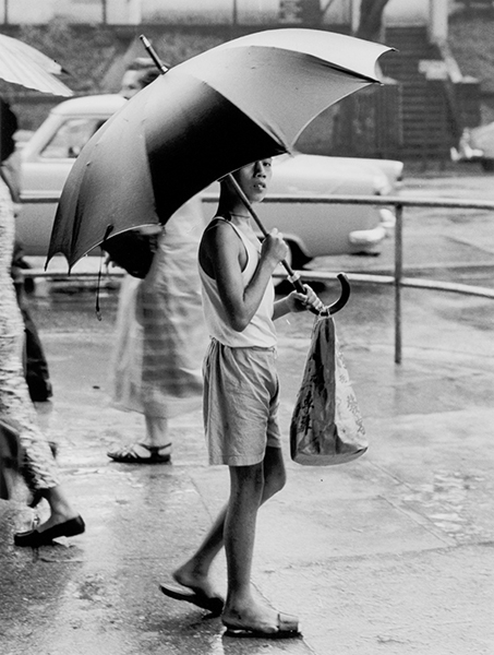 Peter Fink