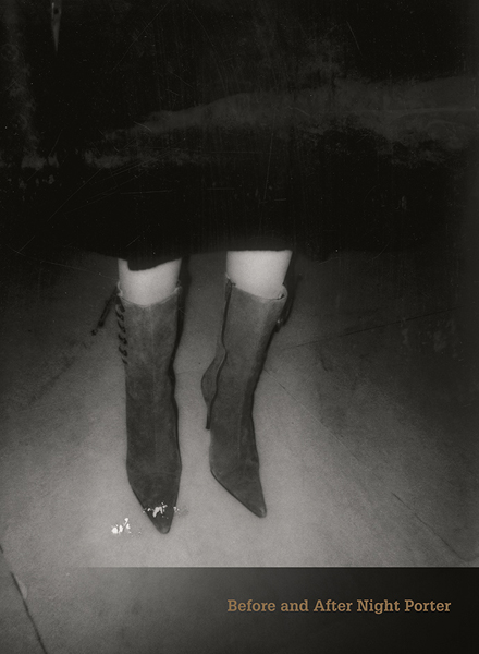 Chris Shaw