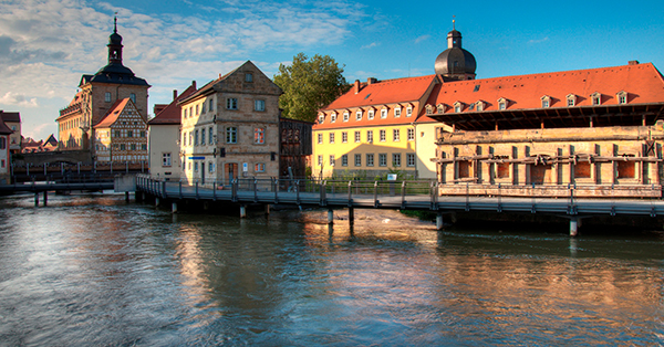 Deutsches Architekturmuseum