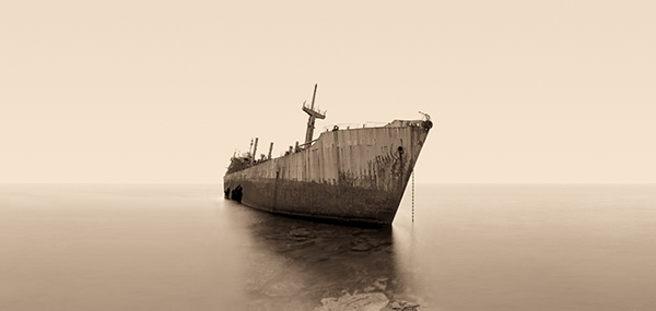 David Parker