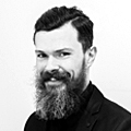 Patrick Horn
