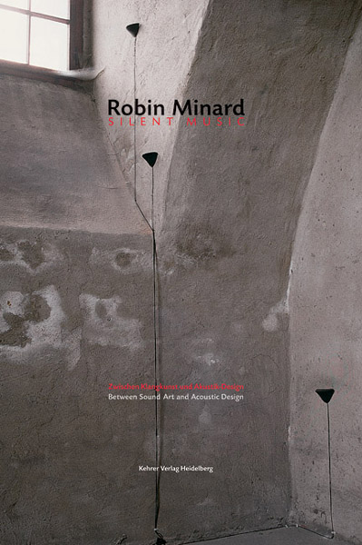 Robin Minard