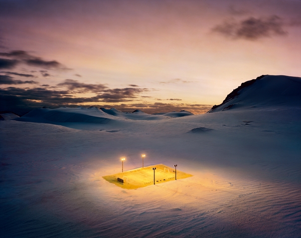 Thomas Wrede