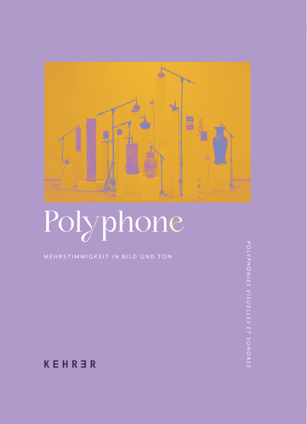 Polyphon / Polyphone
