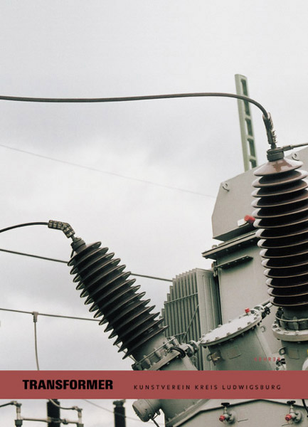 Transformer