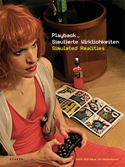 Playback
