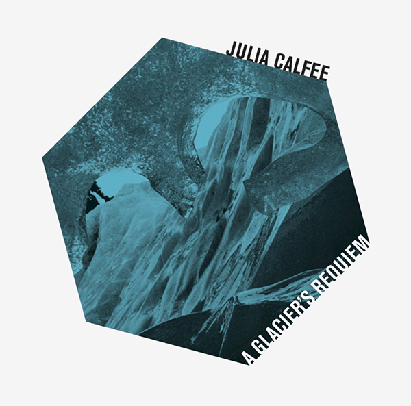 Julia Calfee